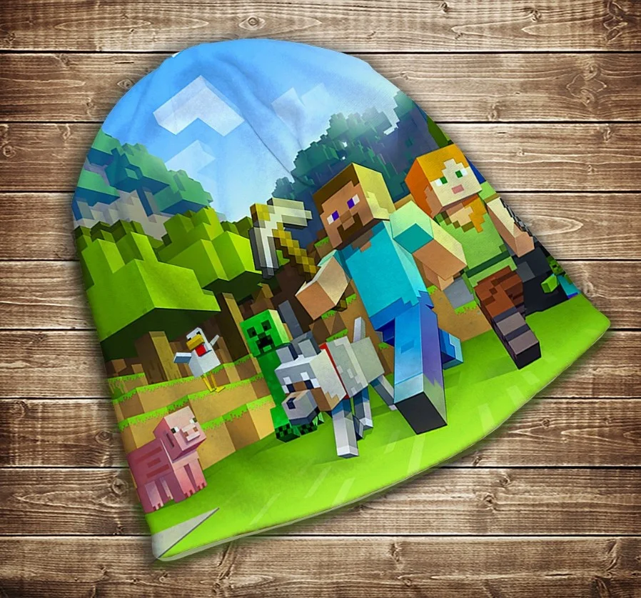 футболки детские 3d